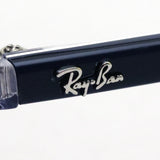 Ray-Ban太阳镜Ray-Ban RB2194 132085 John