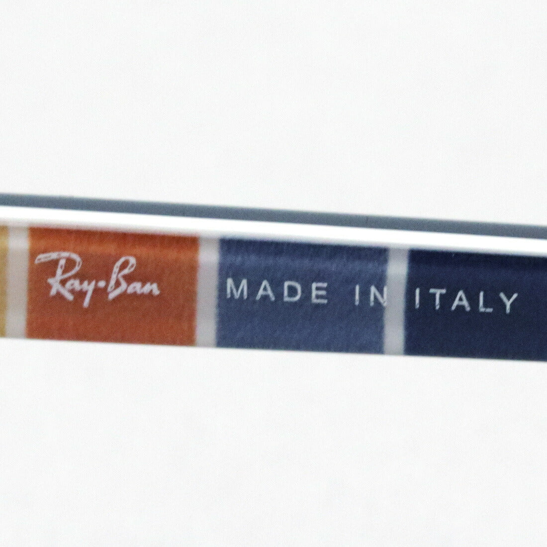 Ray-Ban Sunglasses Ray-Ban RB2194 132085 John