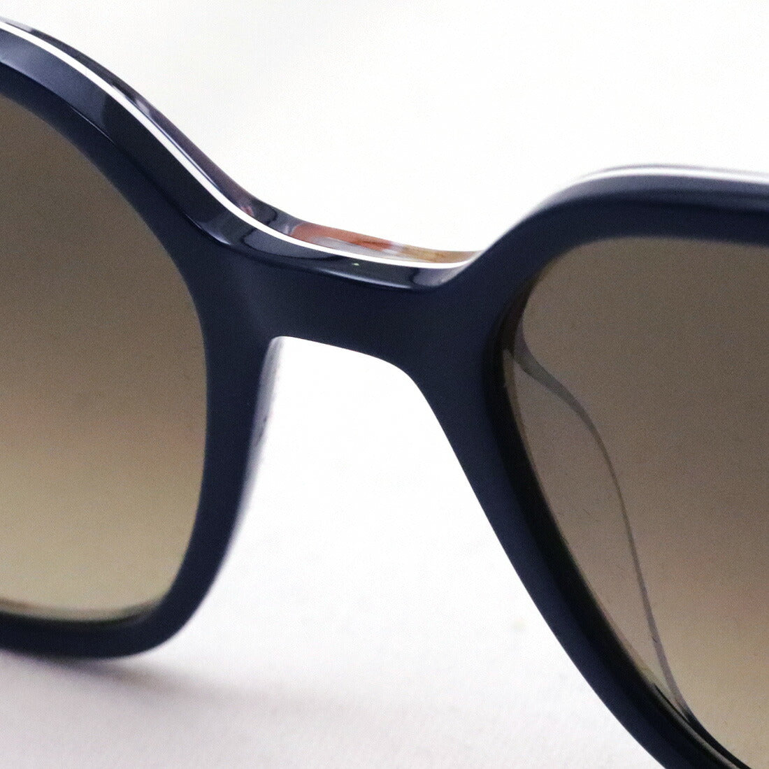 Ray-Ban Sunglasses Ray-Ban RB2194 132085 John