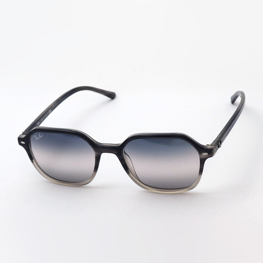 Ray-Ban太阳镜Ray-Ban RB2194 1326GE JOHN