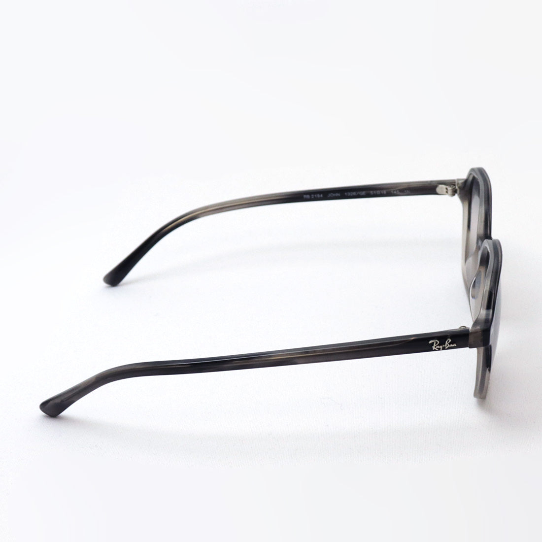 Ray-Ban太阳镜Ray-Ban RB2194 1326GE JOHN
