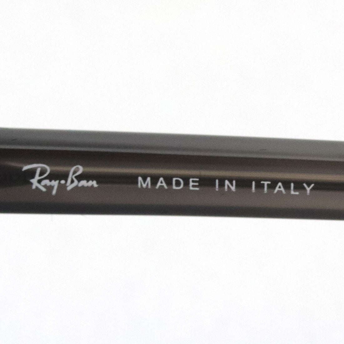 Ray-Ban太阳镜Ray-Ban RB2194 1326GE JOHN