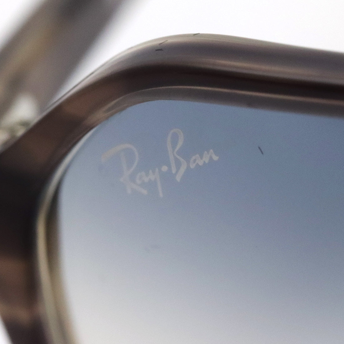Ray-Ban太阳镜Ray-Ban RB2194 1327GF John