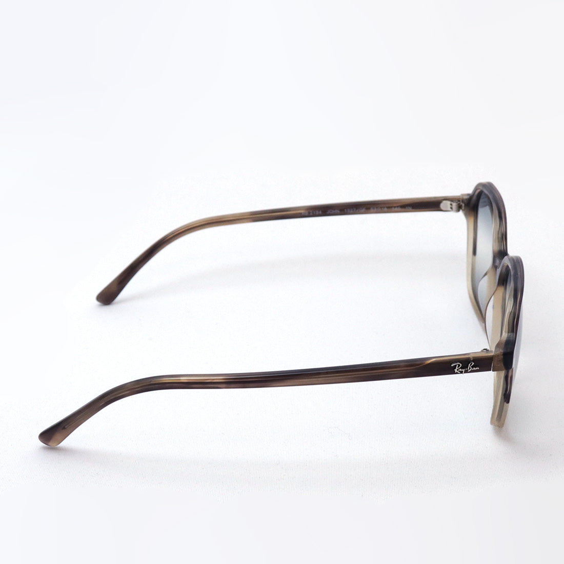 Ray-Ban太阳镜Ray-Ban RB2194 1327GF John