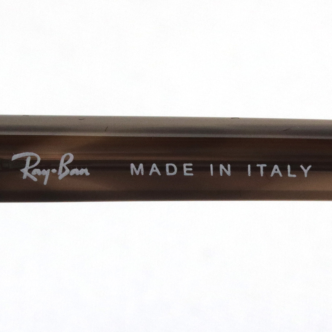 Ray-Ban太阳镜Ray-Ban RB2194 1327GF John