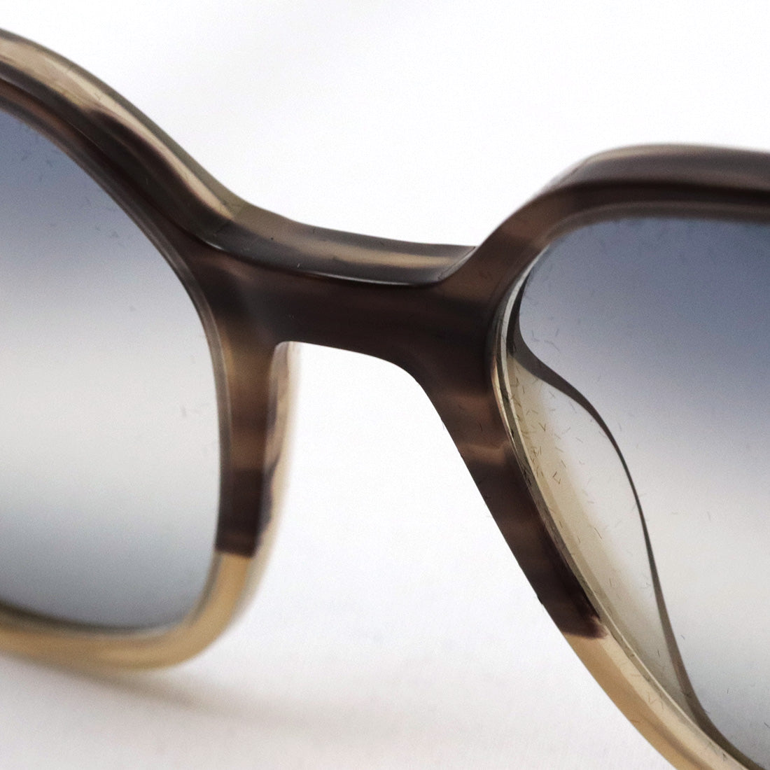 Ray-Ban太阳镜Ray-Ban RB2194 1327GF John
