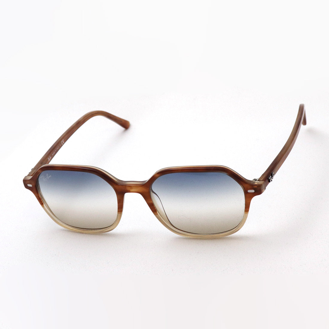 Ray-Ban太阳镜Ray-Ban RB2194 1328GD John