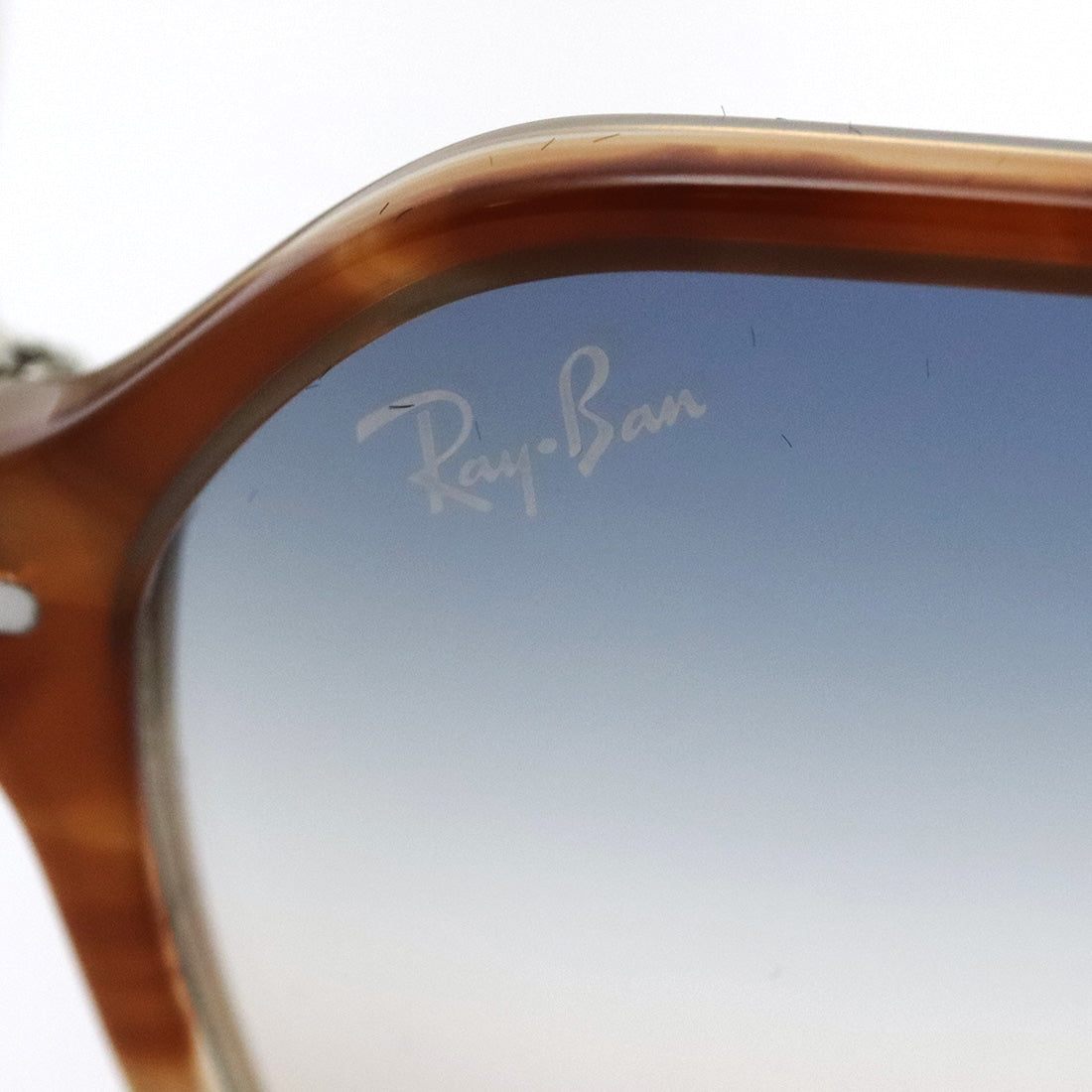 Ray-Ban太阳镜Ray-Ban RB2194 1328GD John