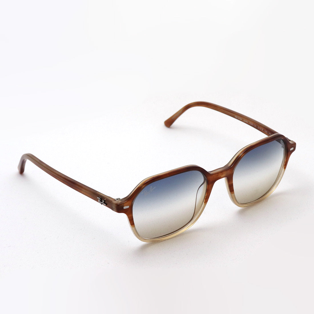 Ray-Ban太阳镜Ray-Ban RB2194 1328GD John