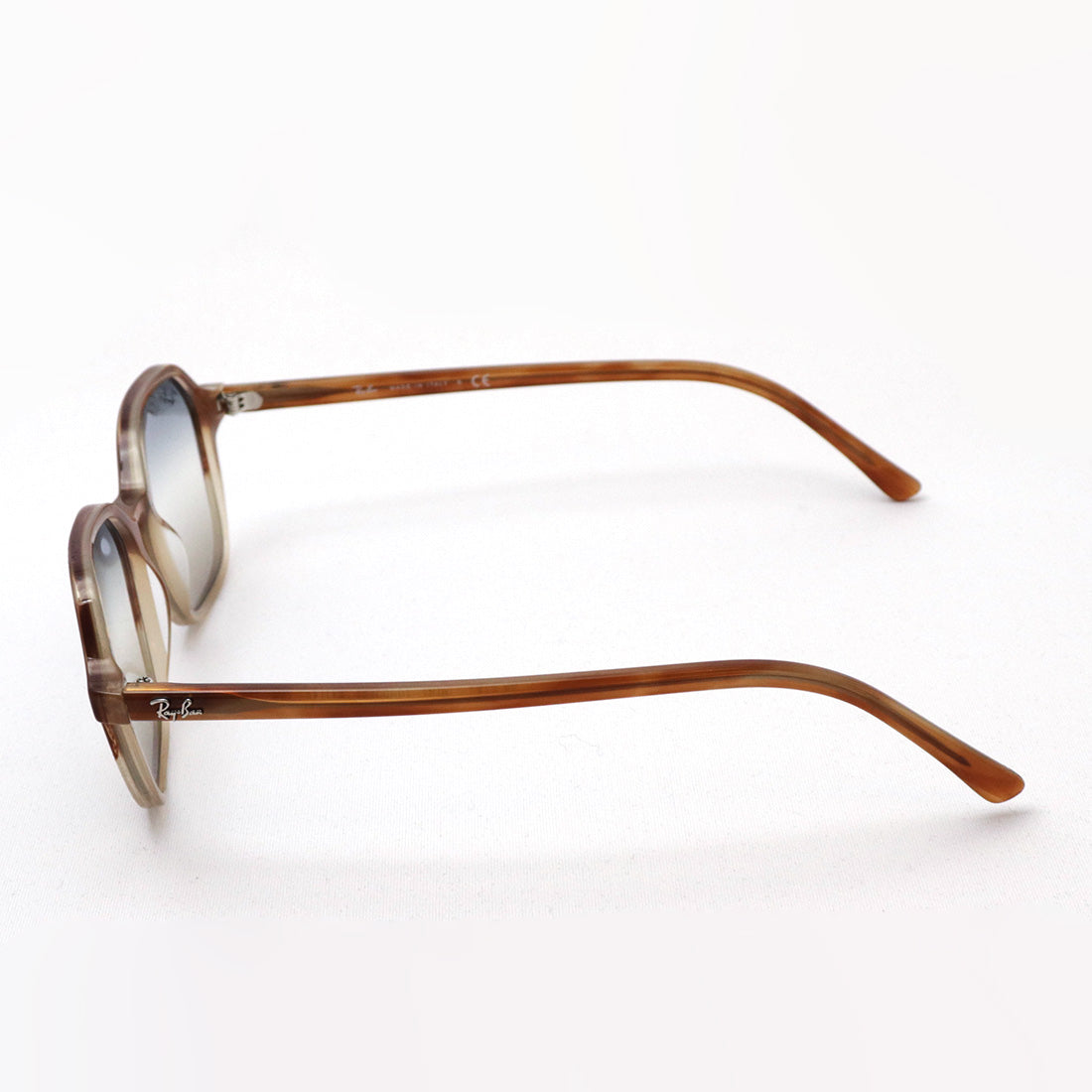 Ray-Ban太阳镜Ray-Ban RB2194 1328GD John