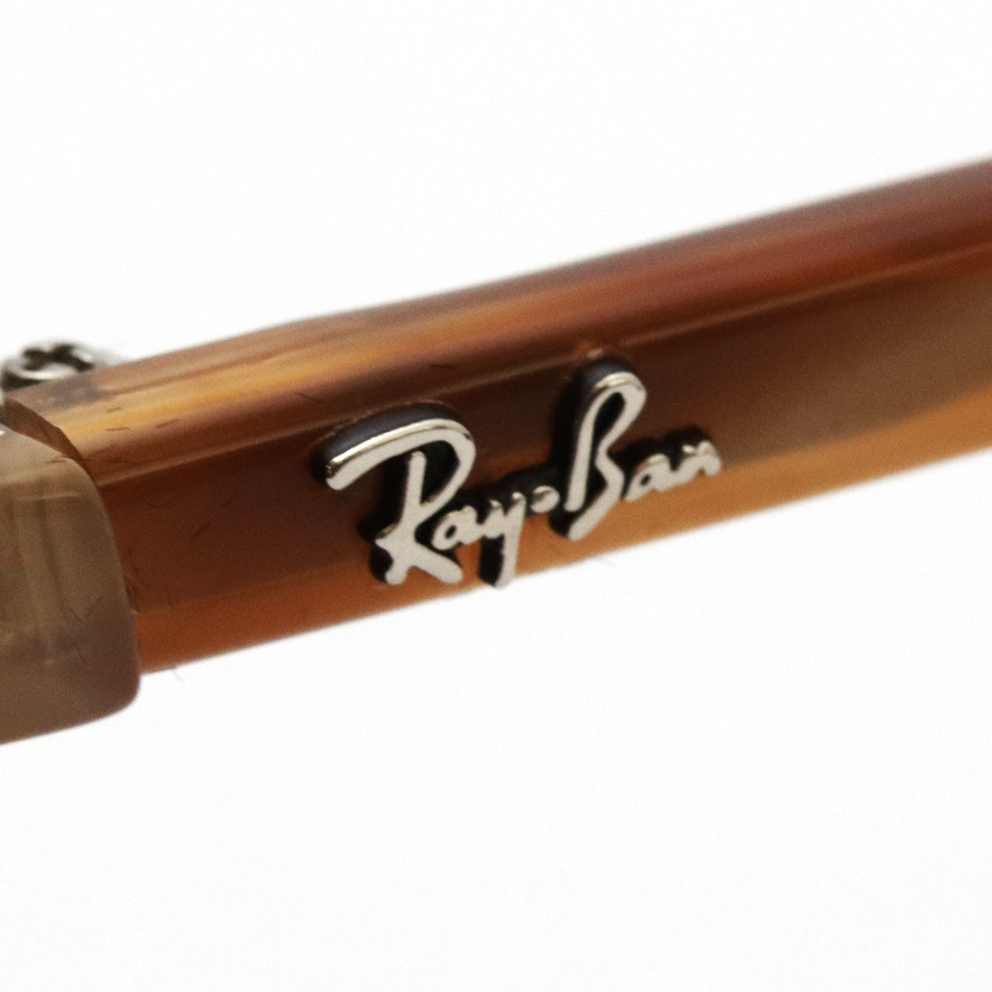 Ray-Ban太阳镜Ray-Ban RB2194 1328GD John