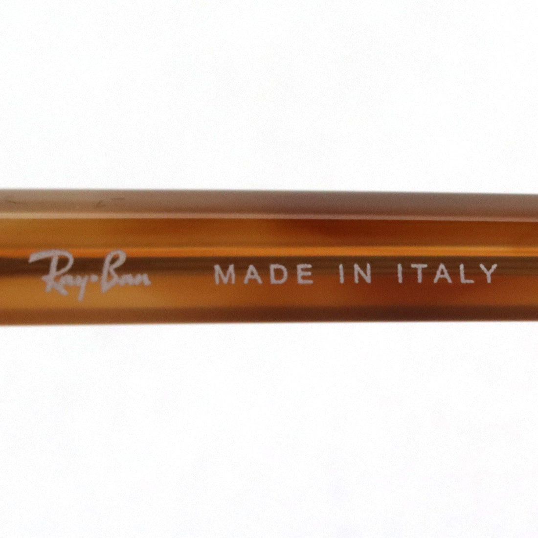 Ray-Ban太阳镜Ray-Ban RB2194 1328GD John