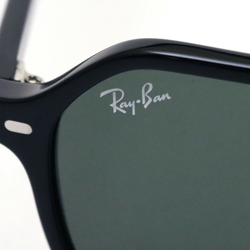 Gafas de sol Ray-Ban Ray-Ban RB2194 90131 John