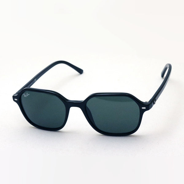 レイバン サングラス Ray-Ban RB2194 90131 ジョン