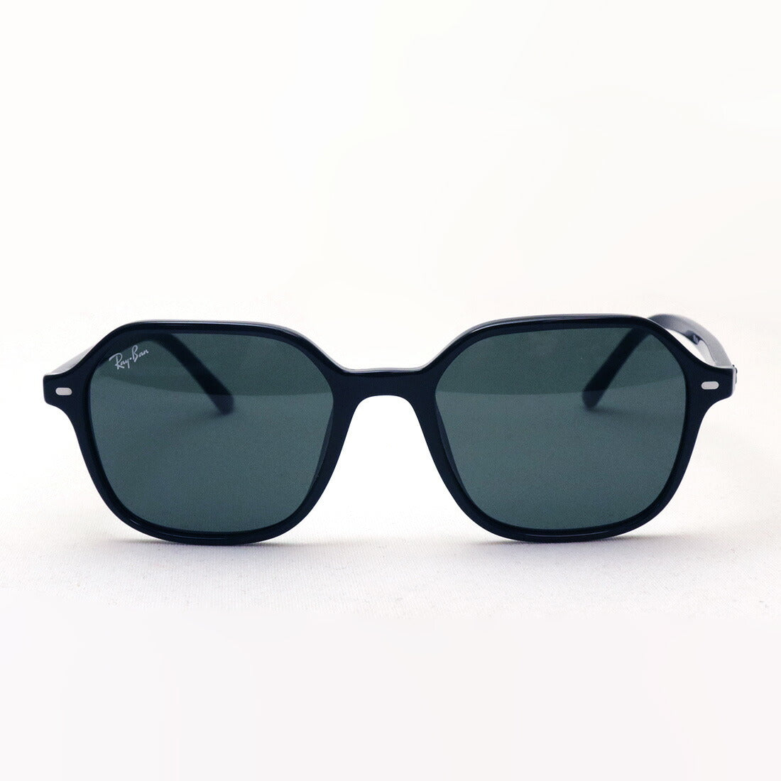 Gafas de sol Ray-Ban Ray-Ban RB2194 90131 John
