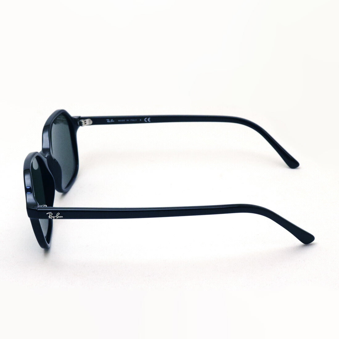 Gafas de sol Ray-Ban Ray-Ban RB2194 90131 John