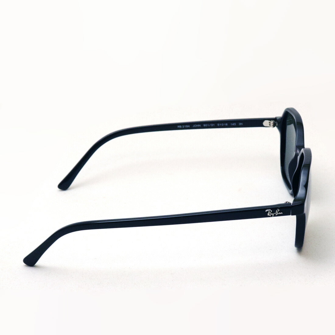 Gafas de sol Ray-Ban Ray-Ban RB2194 90131 John