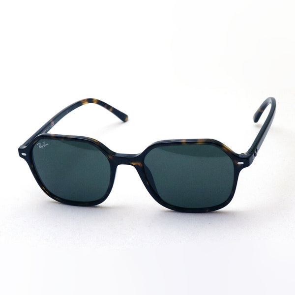 レイバン サングラス Ray-Ban RB2194 90231 ジョン