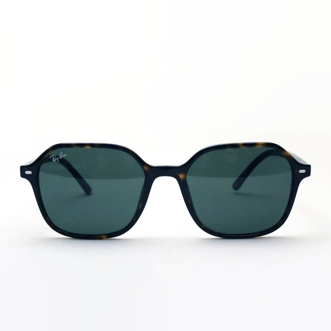Gafas de sol Ray-Ban Ray-Ban RB2194 90231 John