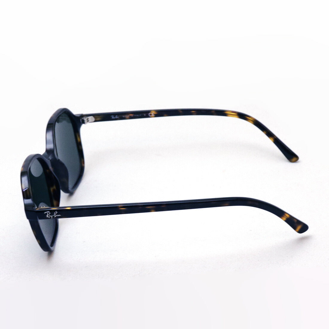 Gafas de sol Ray-Ban Ray-Ban RB2194 90231 John