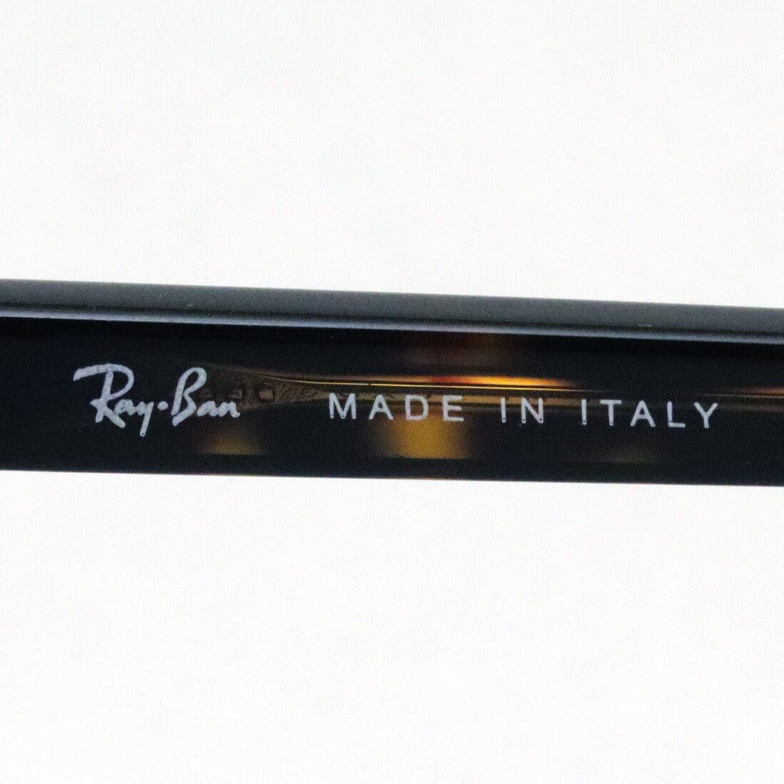 Gafas de sol Ray-Ban Ray-Ban RB2194 90231 John