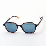 Gafas de sol Ray-Ban Ray-Ban RB2194 95462 John