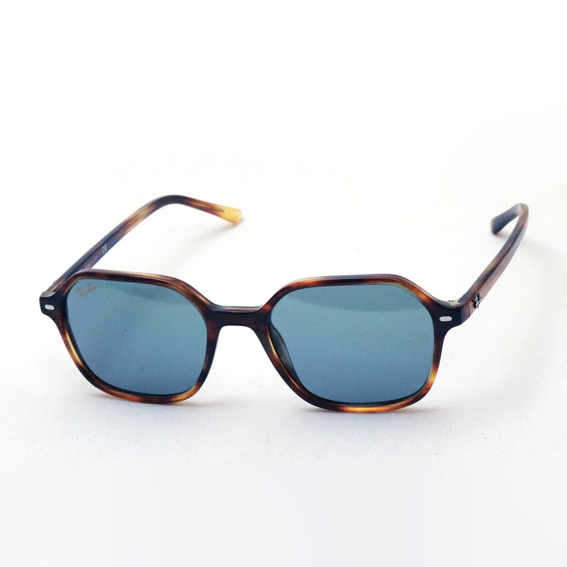 レイバン サングラス Ray-Ban RB2194 95462 ジョン – GLASSMANIA