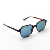 Gafas de sol Ray-Ban Ray-Ban RB2194 95462 John