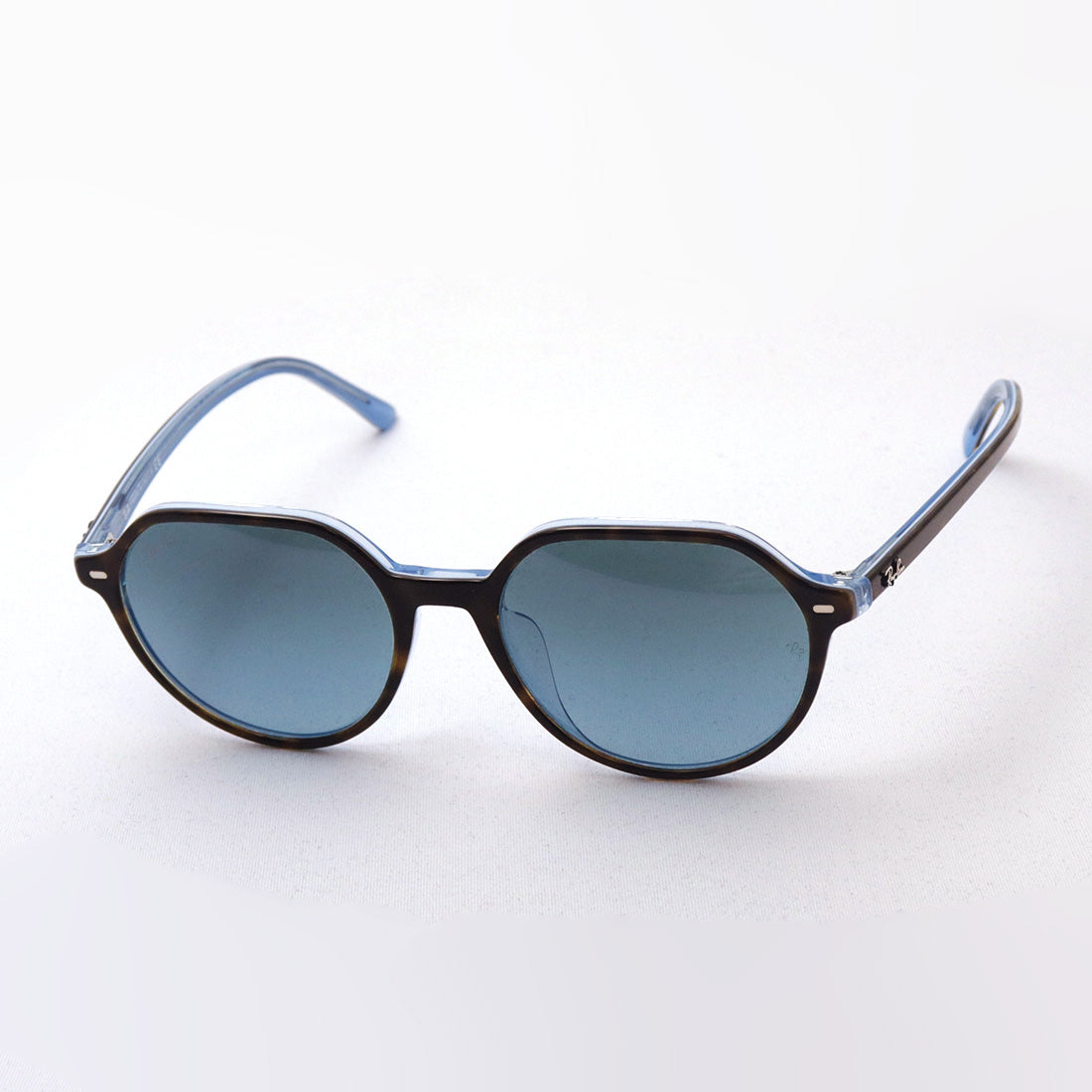 Ray-Ban Sunglasses Ray-Ban RB2195F 13163m