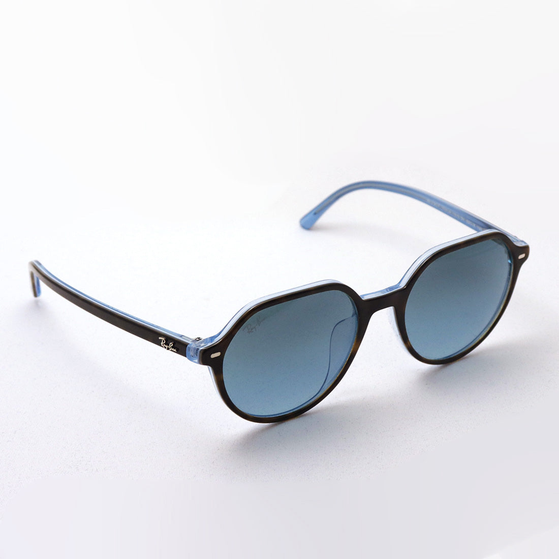 Ray-Ban Sunglasses Ray-Ban RB2195F 13163m