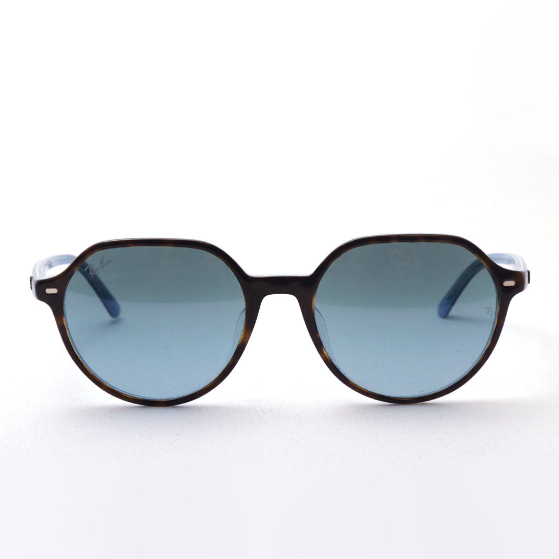 Ray-Ban Sunglasses Ray-Ban RB2195F 13163m