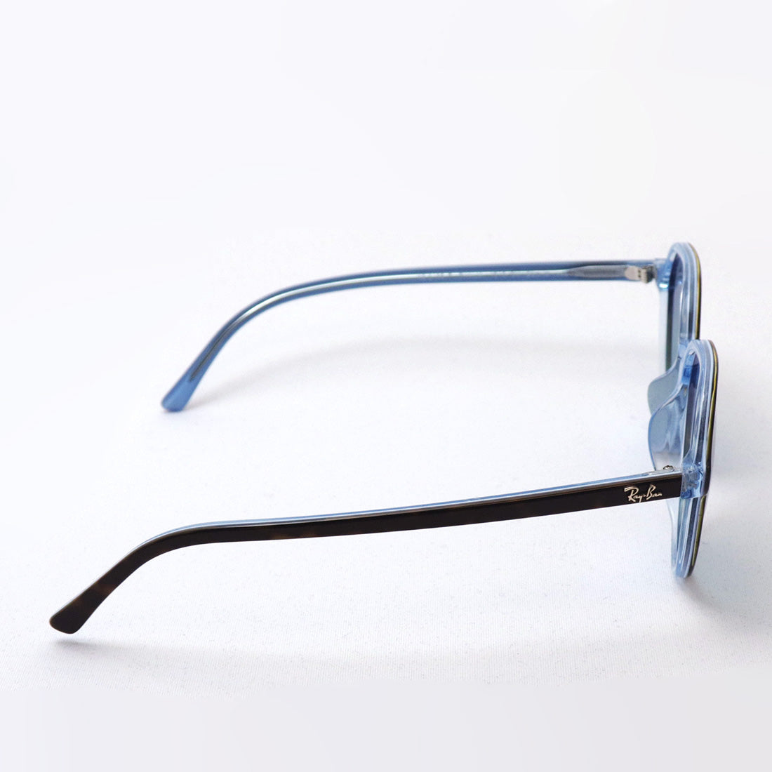 Ray-Ban Sunglasses Ray-Ban RB2195F 13163m