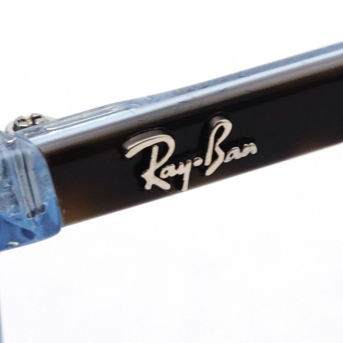 Ray-Ban Sunglasses Ray-Ban RB2195F 13163m