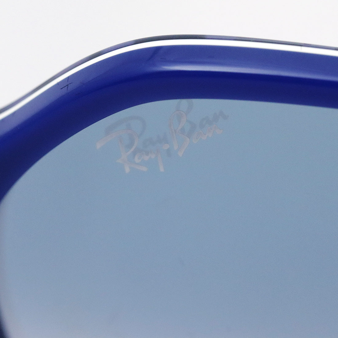 Ray-Ban Sunglasses Ray-Ban RB2195F 13193F