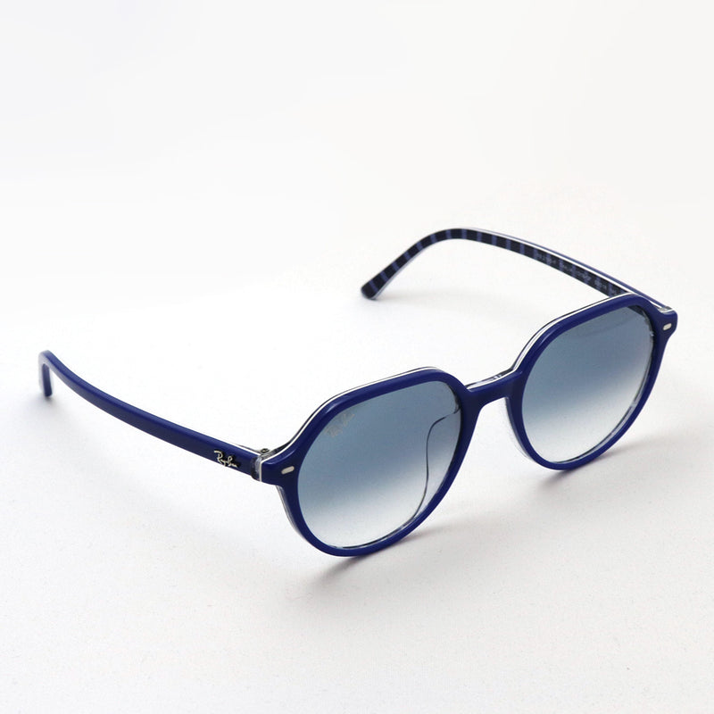 レイバン サングラス Ray-Ban RB2195F 13193F