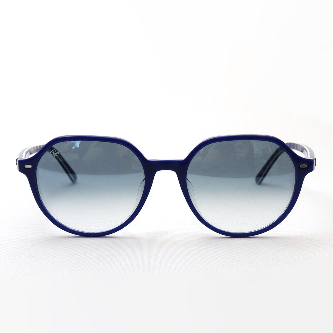 Ray-Ban Sunglasses Ray-Ban RB2195F 13193F
