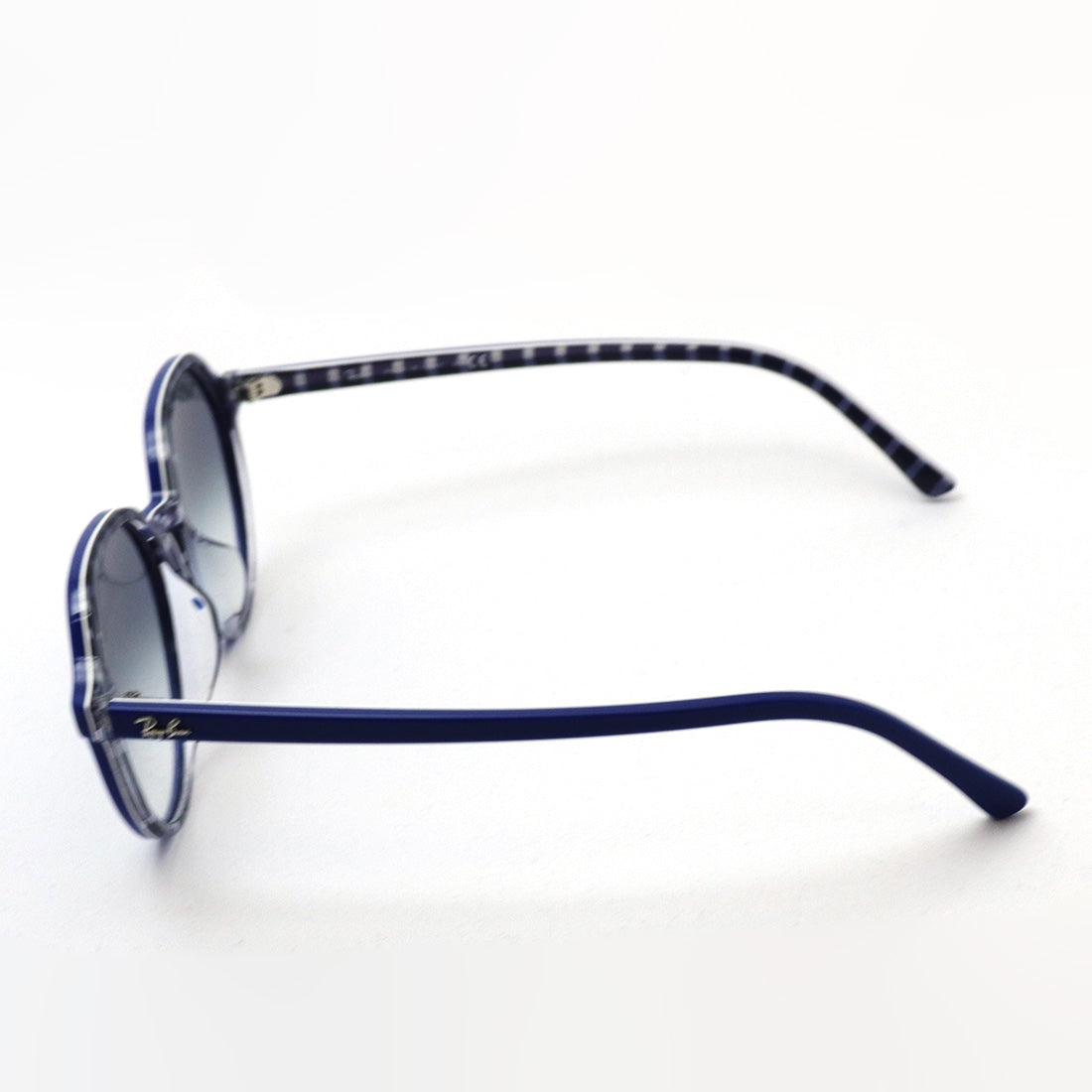 Ray-Ban Sunglasses Ray-Ban RB2195F 13193F