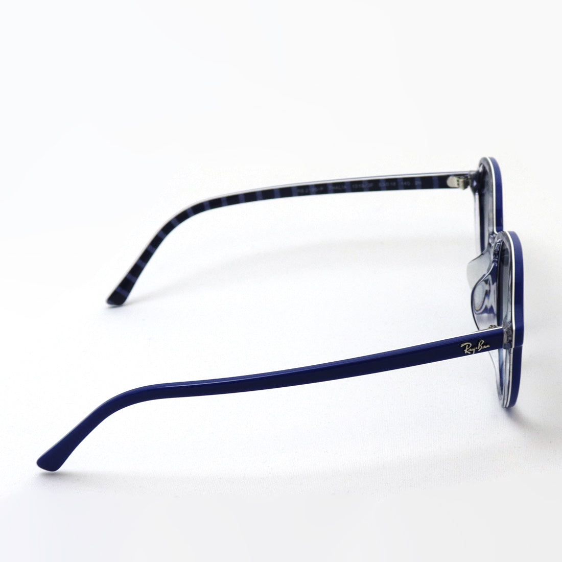 Ray-Ban Sunglasses Ray-Ban RB2195F 13193F