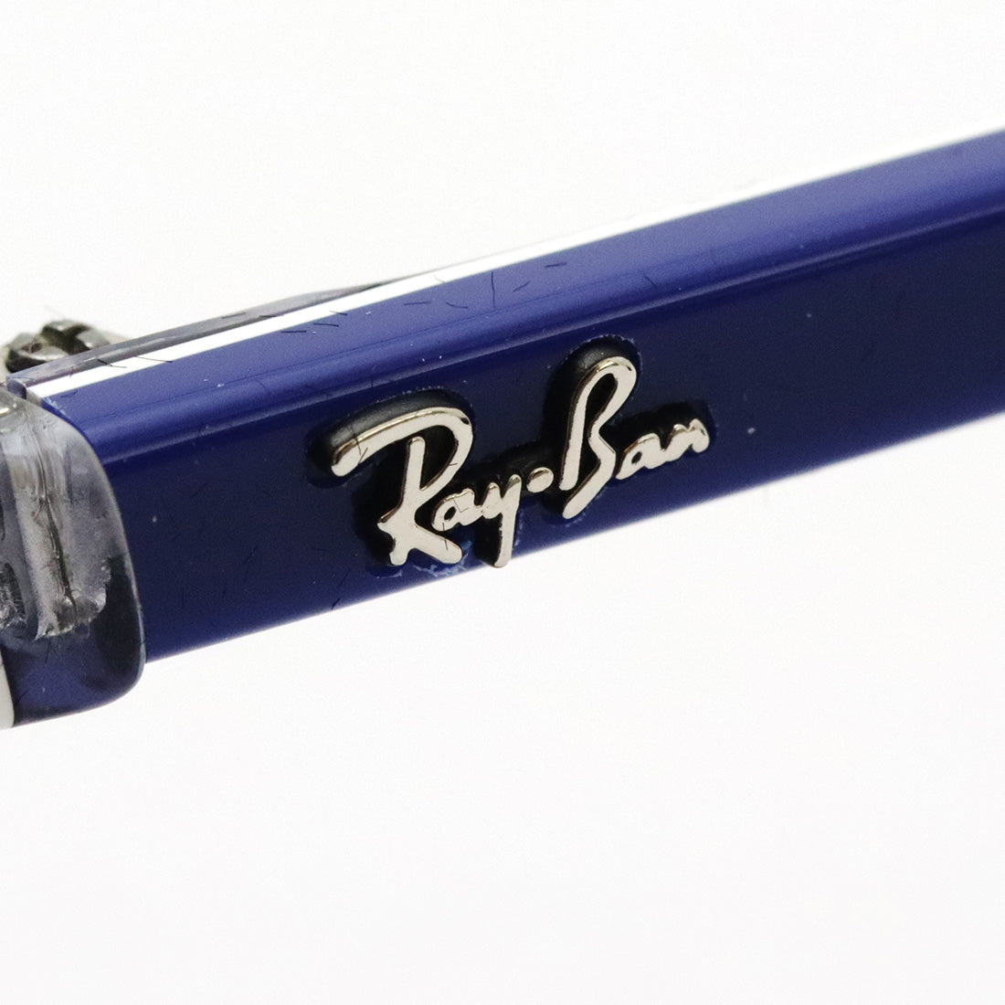 Ray-Ban Sunglasses Ray-Ban RB2195F 13193F