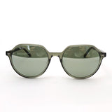 Ray-Ban太阳镜Ray-Ban RB2195F 66355C