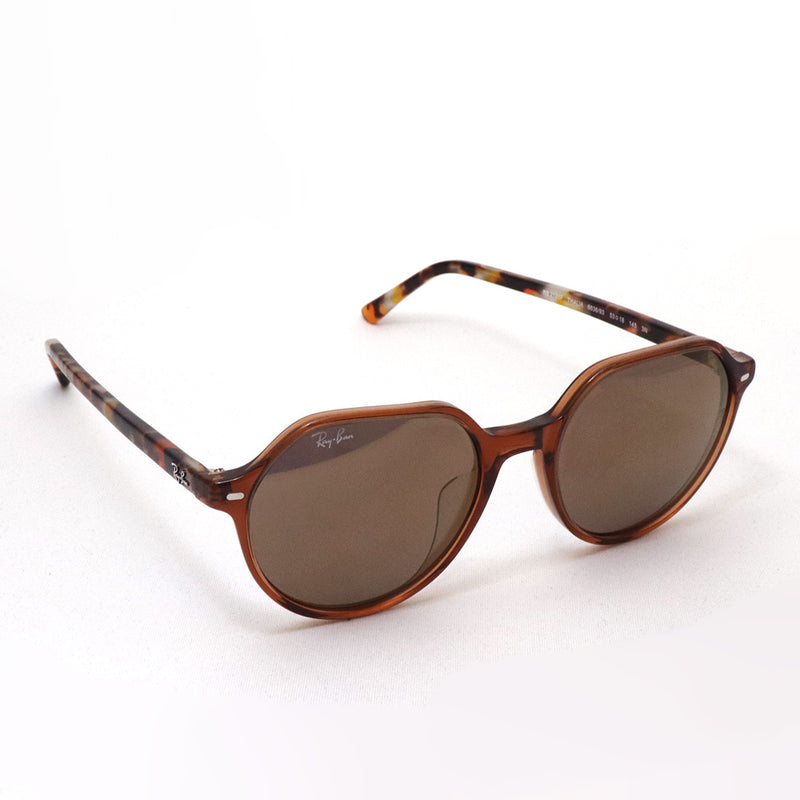 Ray-Ban太阳镜Ray-Ban RB2195F 663693