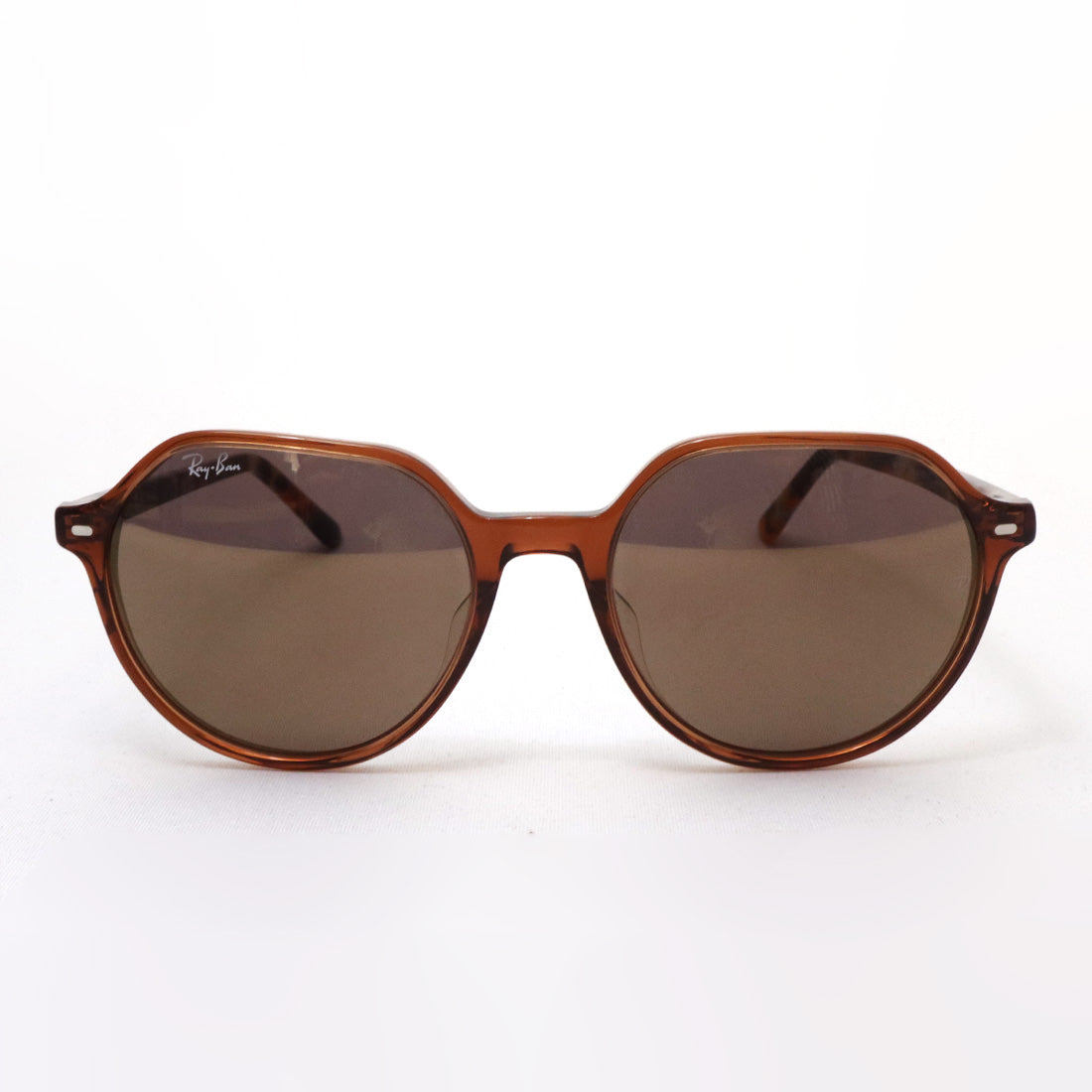 Gafas de sol Ray-Ban Ray-Ban RB2195F 663693