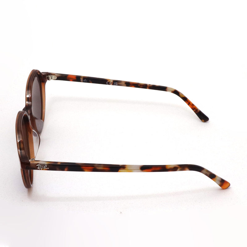 Ray-Ban太阳镜Ray-Ban RB2195F 663693