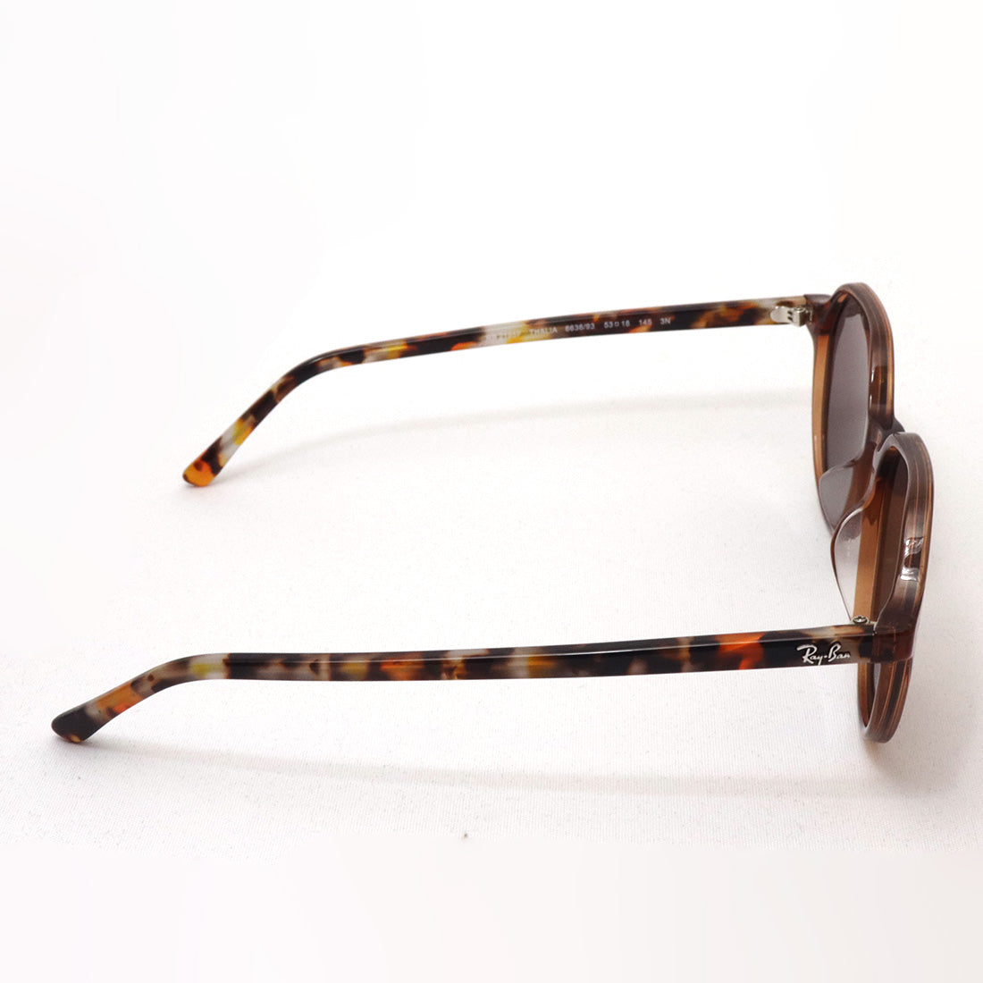Gafas de sol Ray-Ban Ray-Ban RB2195F 663693