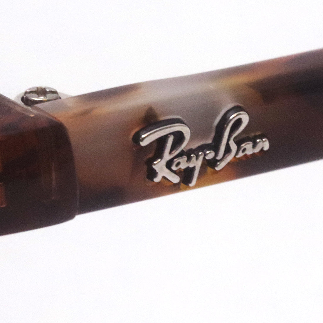 Gafas de sol Ray-Ban Ray-Ban RB2195F 663693