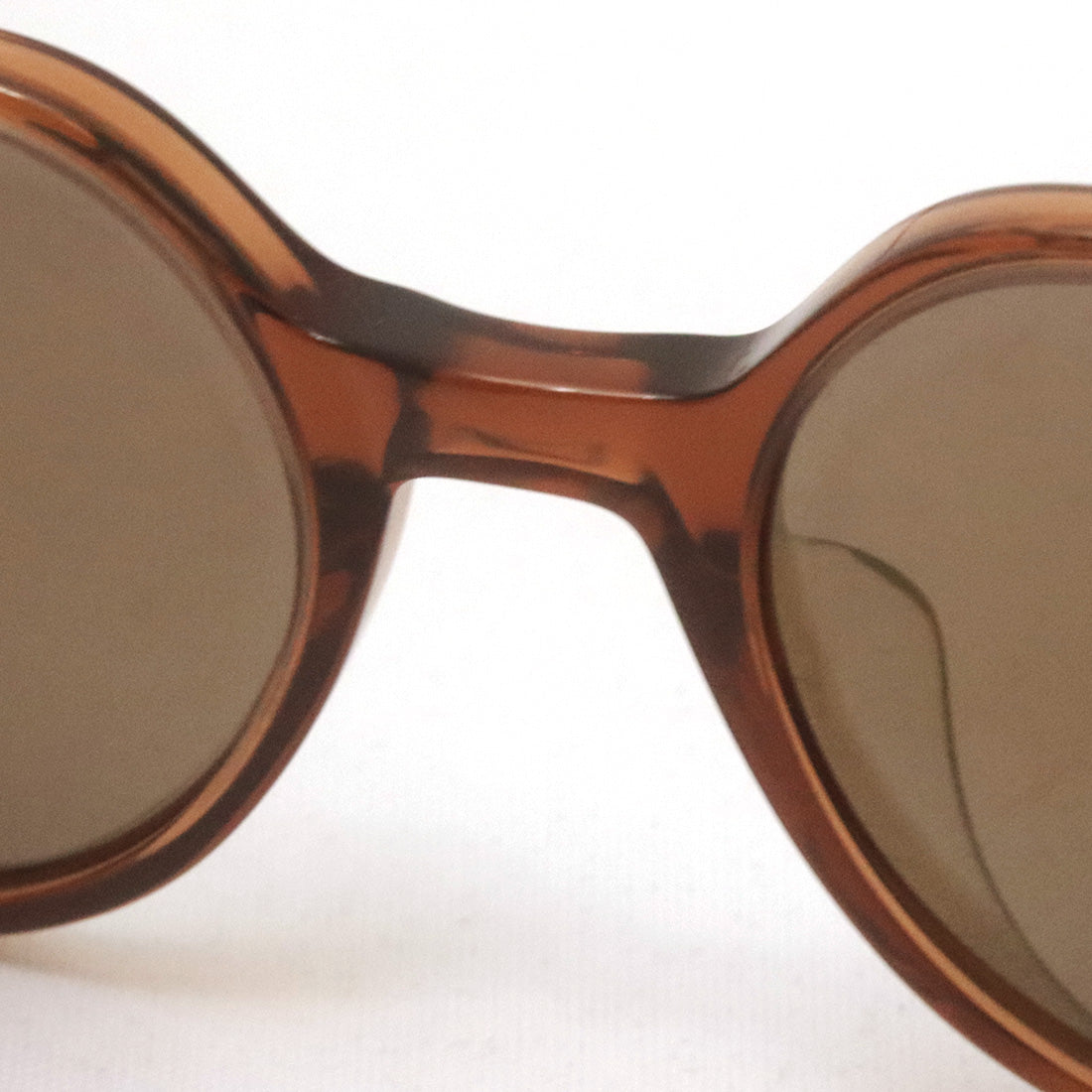 Gafas de sol Ray-Ban Ray-Ban RB2195F 663693