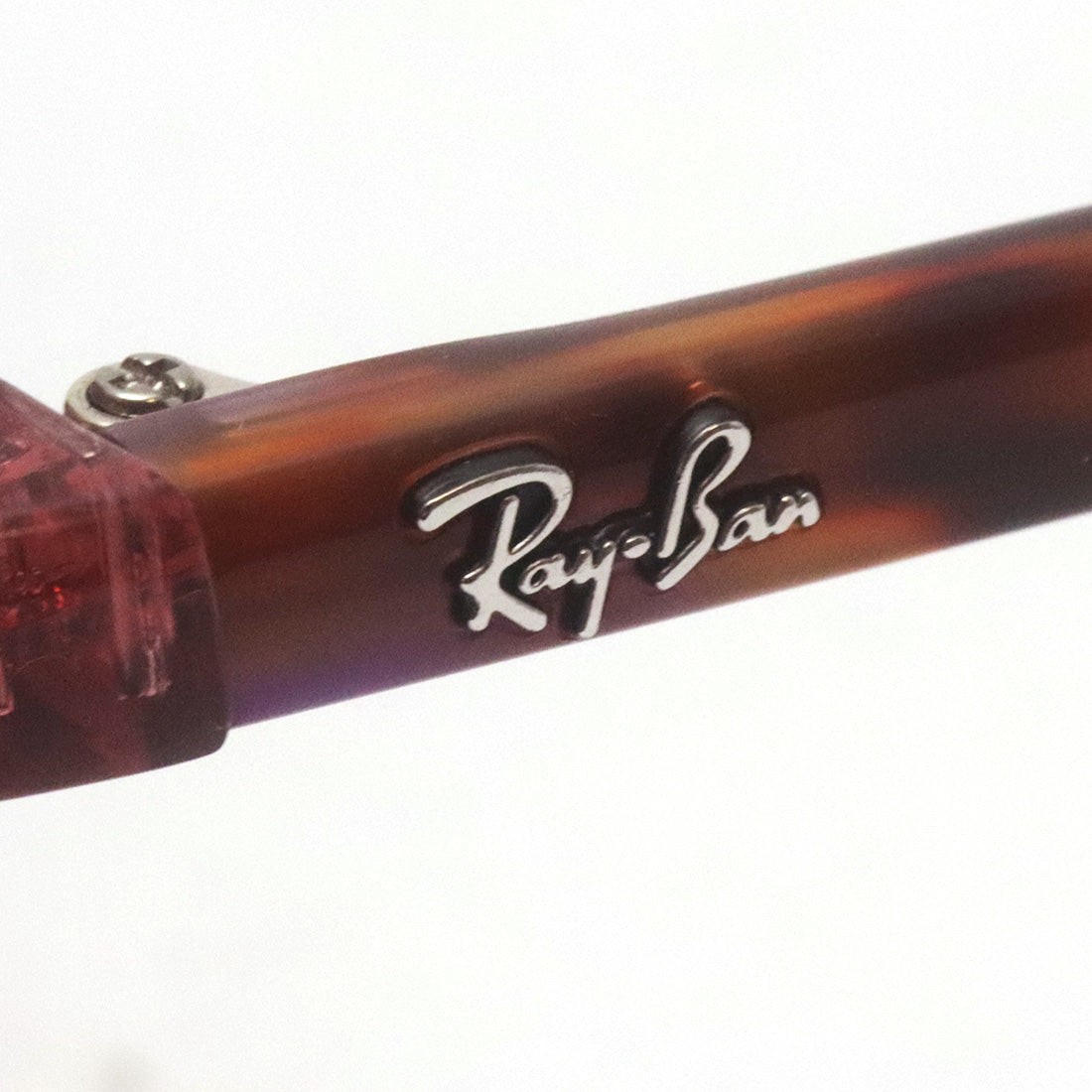 Gafas de sol Ray-Ban Ray-Ban RB2195F 66372K