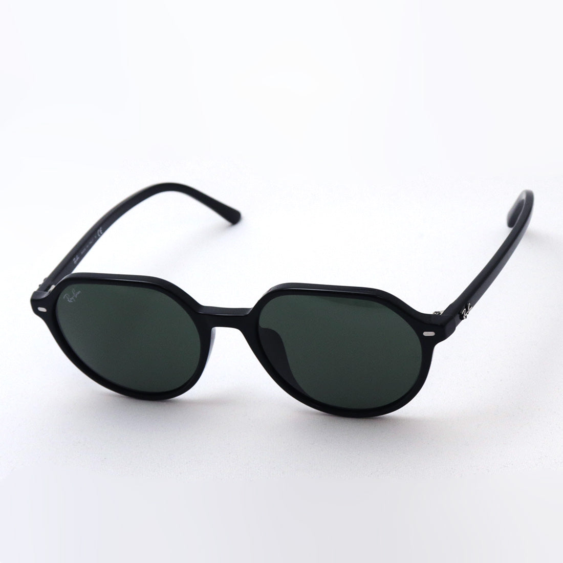 Ray-Ban Sunglasses Ray-Ban RB2195F 90131