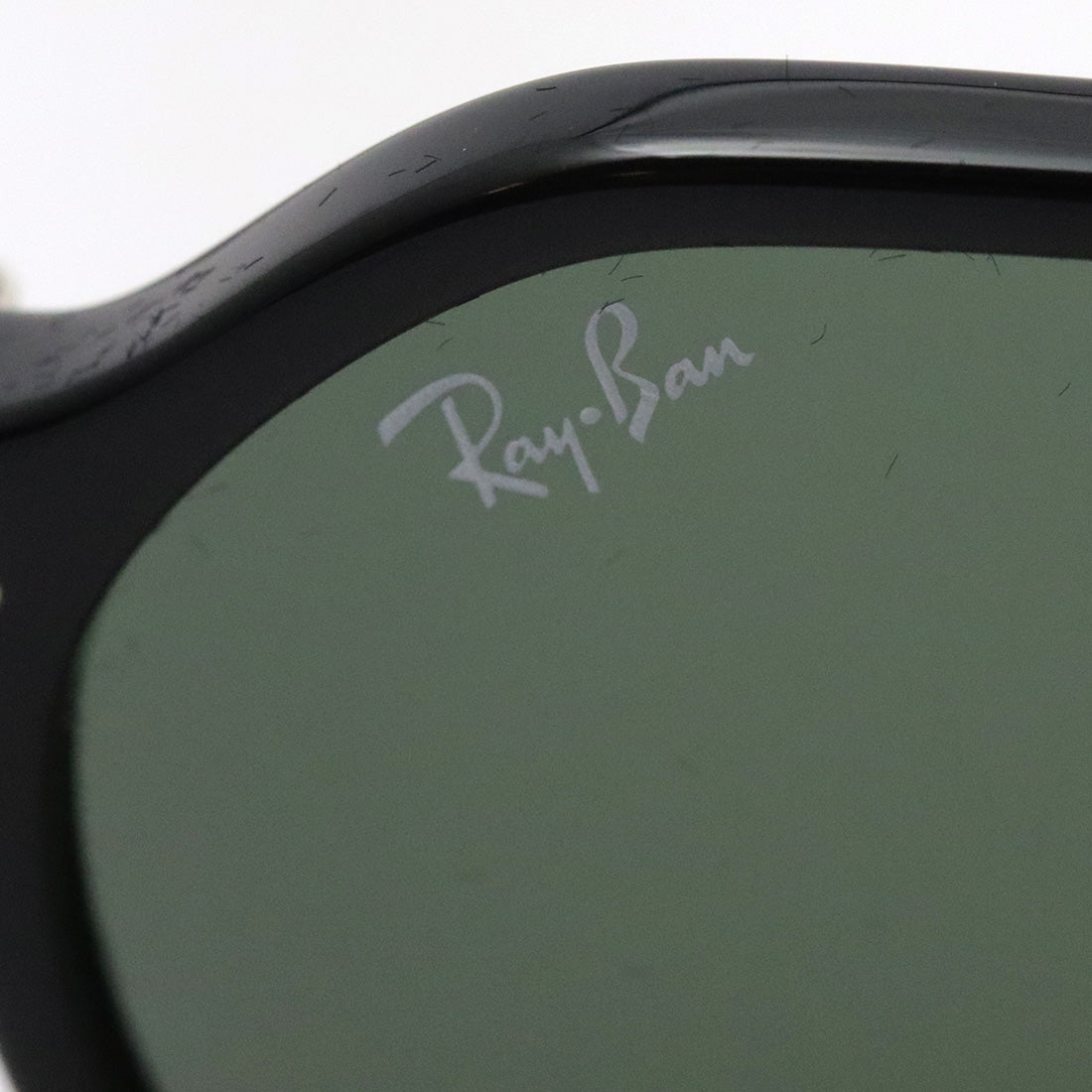 Ray-Ban Sunglasses Ray-Ban RB2195F 90131