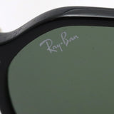 Gafas de sol Ray-Ban Ray-Ban RB2195F 90131